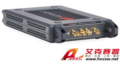 keysight是德 P9372A 是德科技精簡系列 USB 矢量網(wǎng)絡(luò)分析儀，9 G
