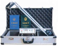 Accexp-SL-808A、B型埋地管道泄漏檢測(cè)儀